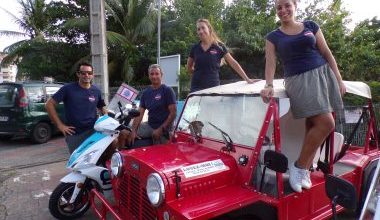 watt-up-equipe-380×260
