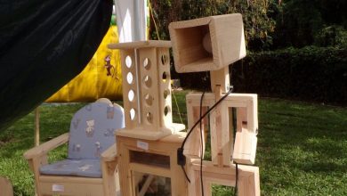 100_0196_front-810×456