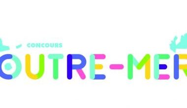 CONCOURS_OM_V4-380×260