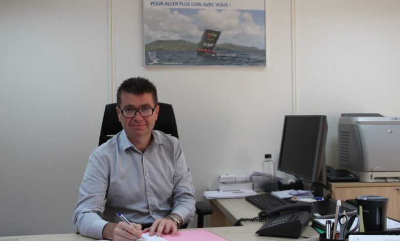 Michel-Durand-1-1024×683
