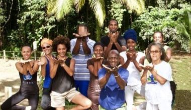 Séjours-Martinique_confi2-380×260