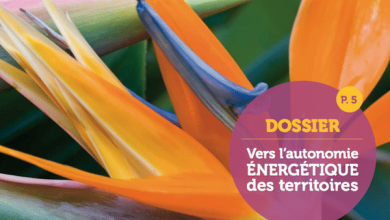 Une-magazine-ADEME