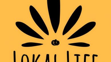 lokallife-1