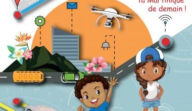 MADININA-SMART-CITY-380×260
