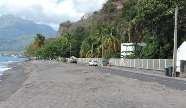 littoral-carbet-380×260