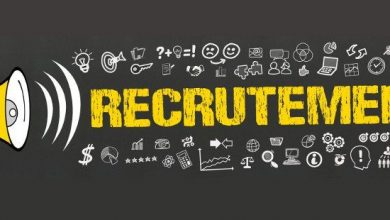 recrutement-job-teaser-600×310
