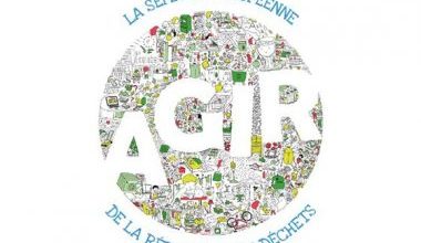 actu-serd-2019-380×260