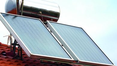 icono_0000_chauffe_eau_solaire