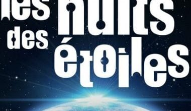 nuits-des-etoiles-4-730×411-380×260