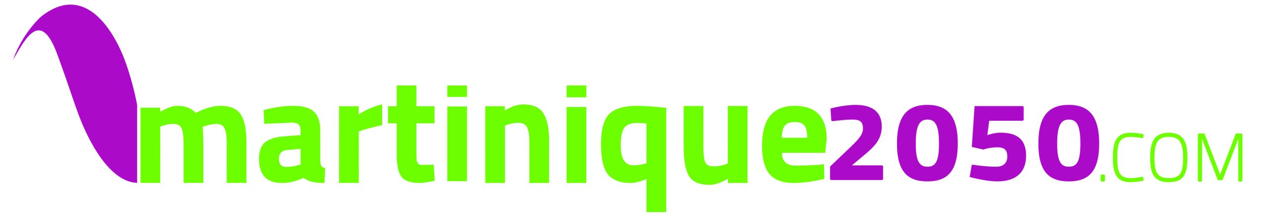 martinique2050