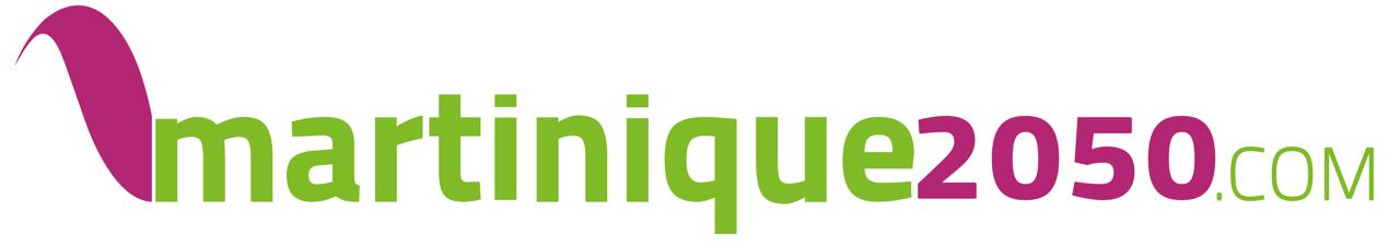 martinique2050