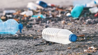 135713a38f_50156148_dechets-plastiques-multinationales-pollution-planete-1638560521
