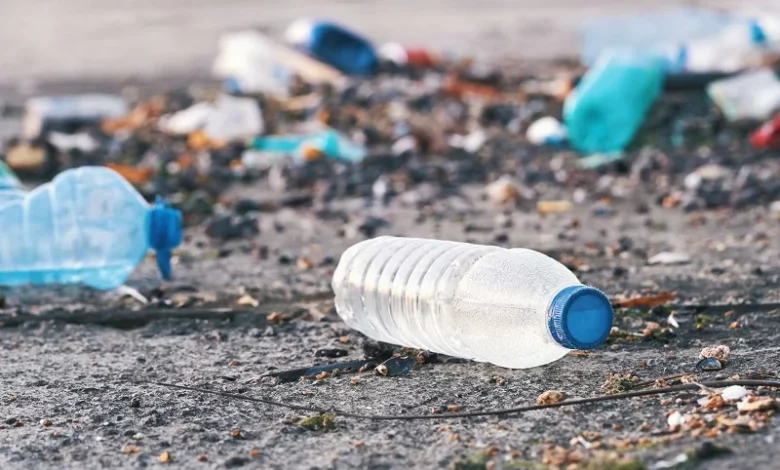 135713a38f_50156148_dechets-plastiques-multinationales-pollution-planete-1638560521