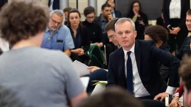 1444x920_francois-rugy-27-fevrier-2019-lors-grand-debat-national-organise-sein-ministere
