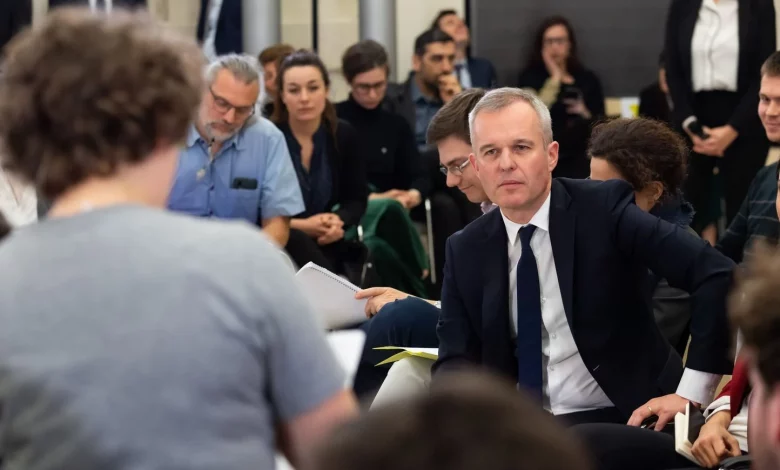 1444x920_francois-rugy-27-fevrier-2019-lors-grand-debat-national-organise-sein-ministere