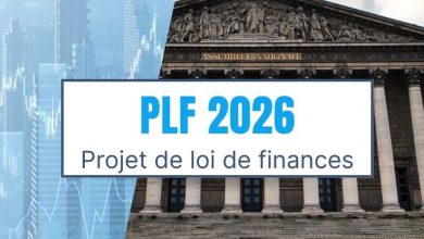 251021155038-plf-2026-juritravail