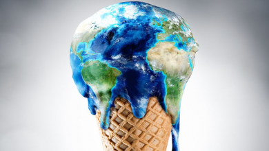 36518-changement-climatique-risque-transformer-terre-etuve