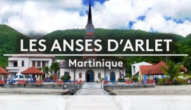 Anses-dArlet-380×260