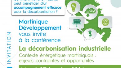 Invit3Decarbonisation_MD