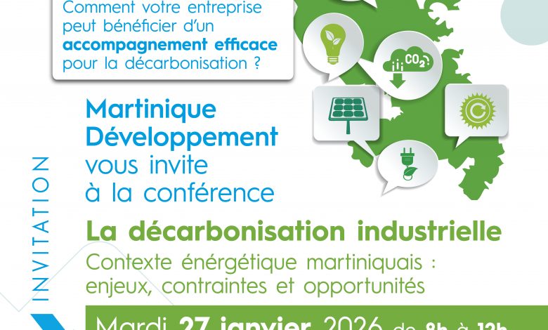 Invit3Decarbonisation_MD