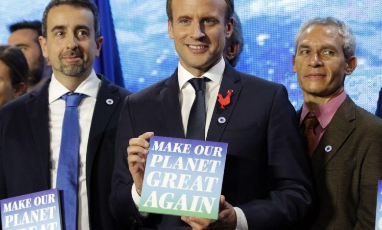 Macron_MakeOurPlanetGreatAgainOK-1200×630