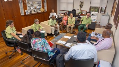 Rencontre_PCE_et_directrice_ONF_130126_MD-3