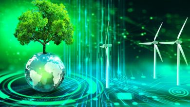 banniere-transition-numerique-energetique-950px.png__776x3104_q85_replace_alpha-#FFFFFF_subsampling-2
