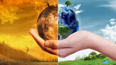 comprendre-le-changement-climatique