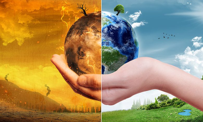 comprendre-le-changement-climatique