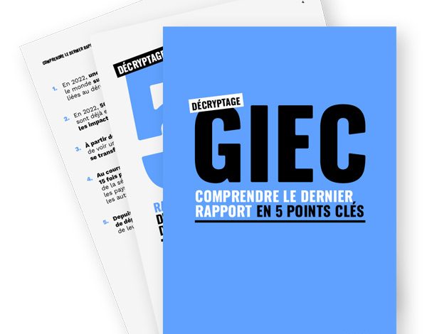 guide-giec