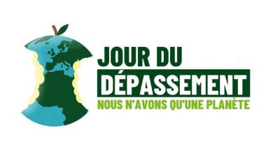 jour_du_depassement