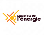 :Carrefour de l'energie, energie, label RGE, solaire