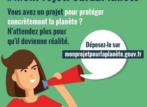 mon-projet-pour-la-planete