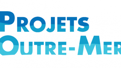 projet-outre_mer