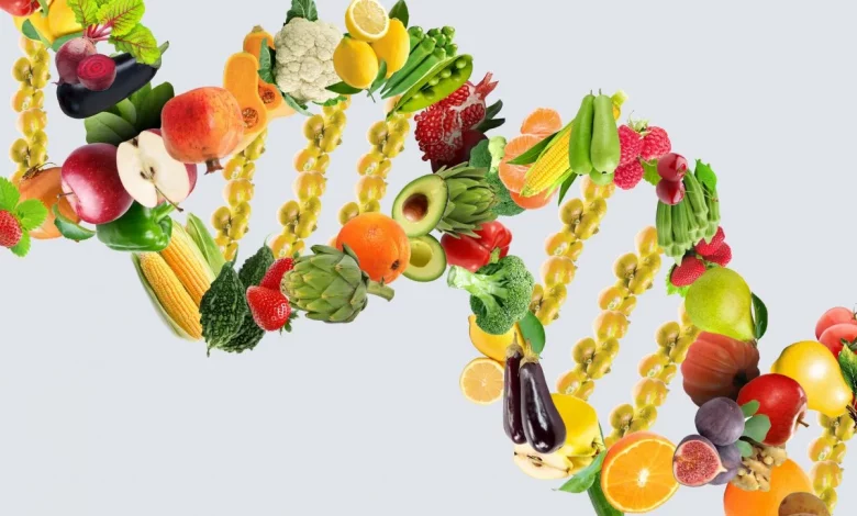 regime-alimentaire-gene-aliments-couv