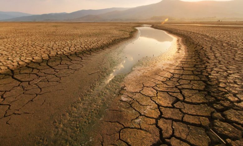 une-crise-climatique