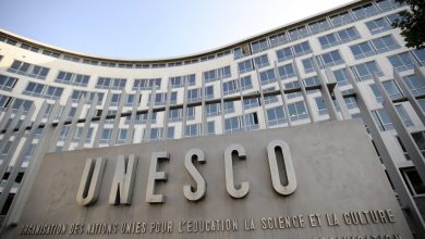 Unesco droht Austritt der USA