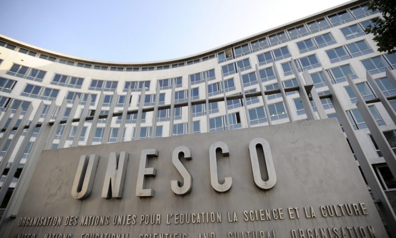 Unesco droht Austritt der USA
