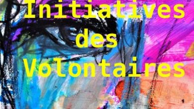 village_initiatives_volontaires3