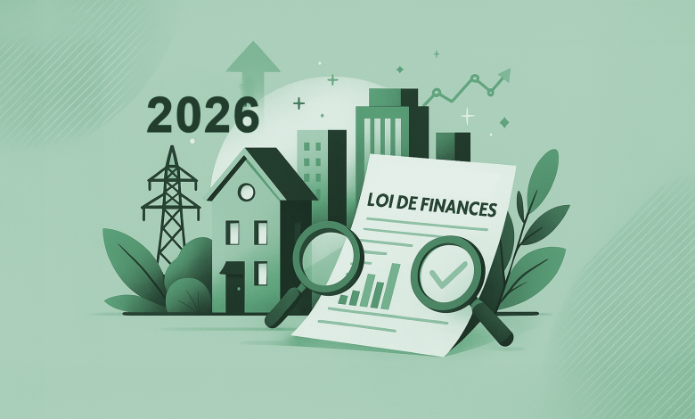 68c41f204ffd08a4445794e1_loi de finances