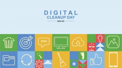 digital-cleanup-day-2026