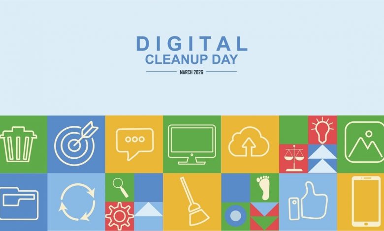 digital-cleanup-day-2026