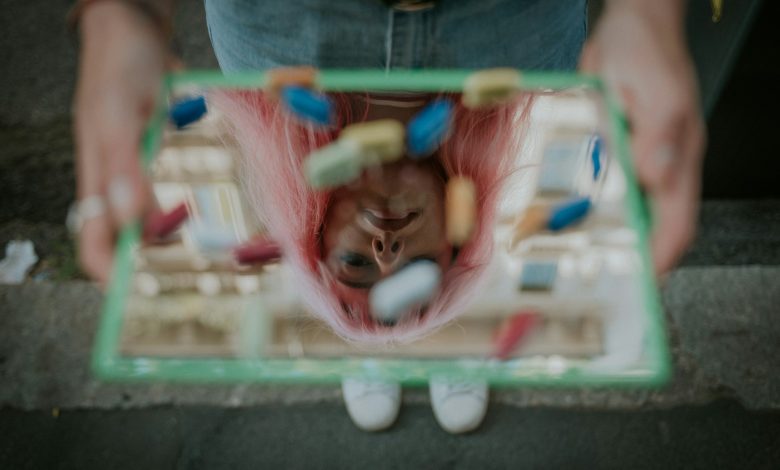 matteo-badini-kb1pUCGIHMw-unsplash