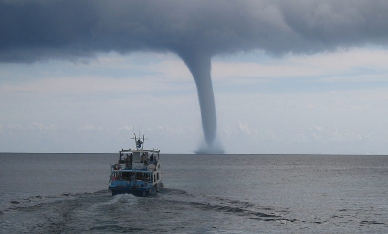 tornades_couverture