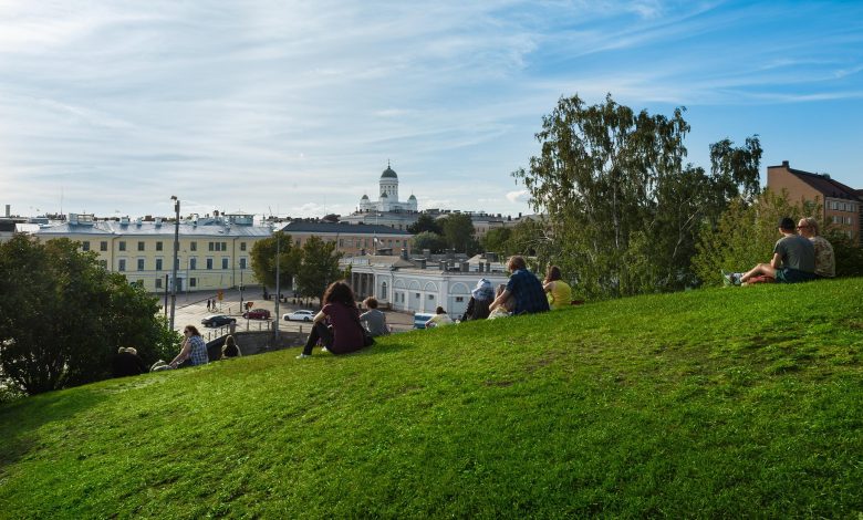 angelo_giordano-helsinki-889859_1920