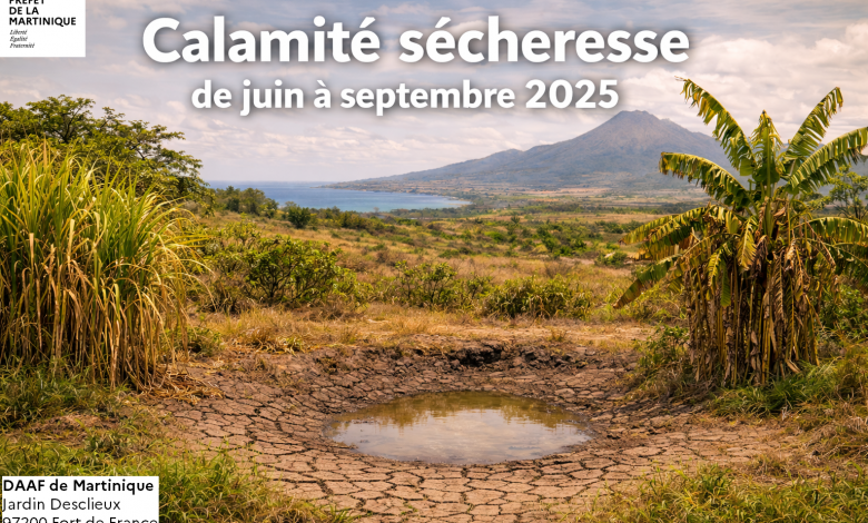 secheresse_juin_septembre_2025_1_4-2