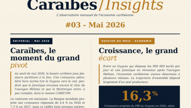 caraibes_insights_economie_mai2026_couverture