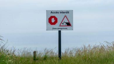 CTRNM : formations obligatoires et inondations au cœur du débat