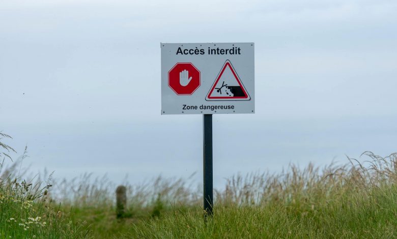 CTRNM : formations obligatoires et inondations au cœur du débat