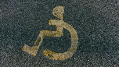 jakub-pabis-jt7WiIQOzPQ-unsplash